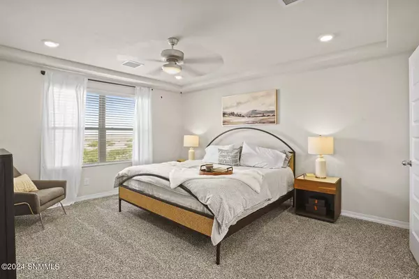 Las Cruces, NM 88012