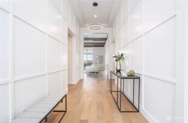 509 SW 366th ST #6, Federal Way, WA 98023