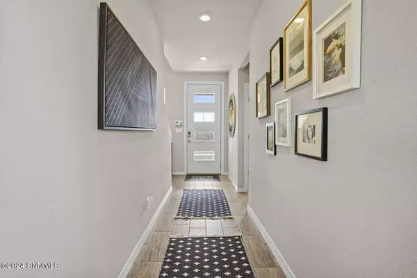 Las Cruces, NM 88012