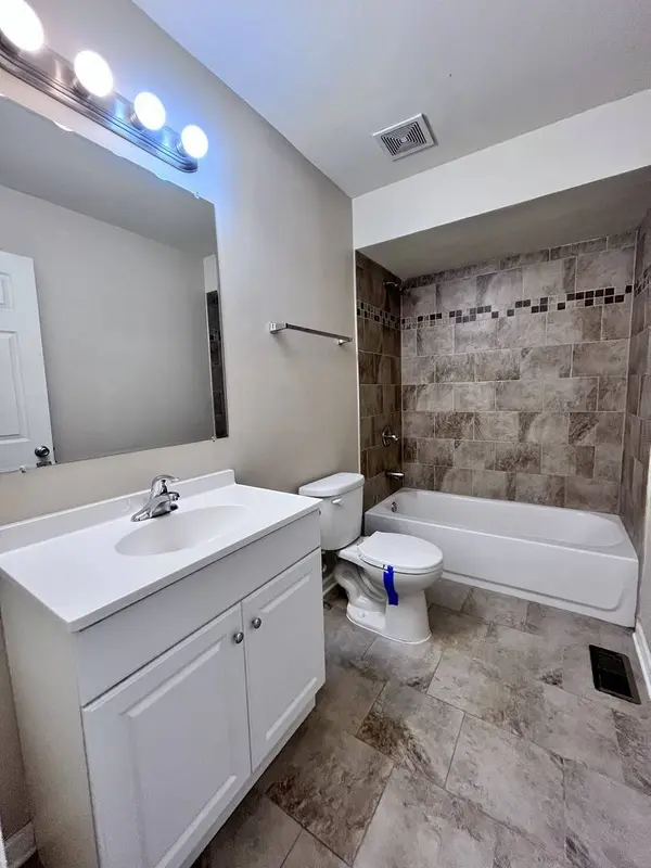 18058 Edwards Avenue, Country Club Hills, IL 60478