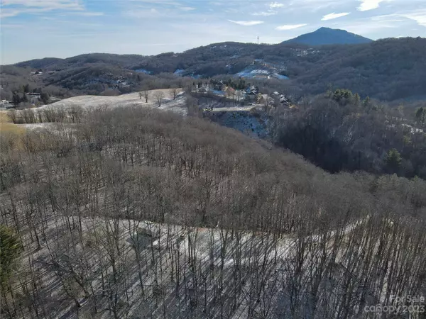 149 Painter RD, Banner Elk, NC 28604