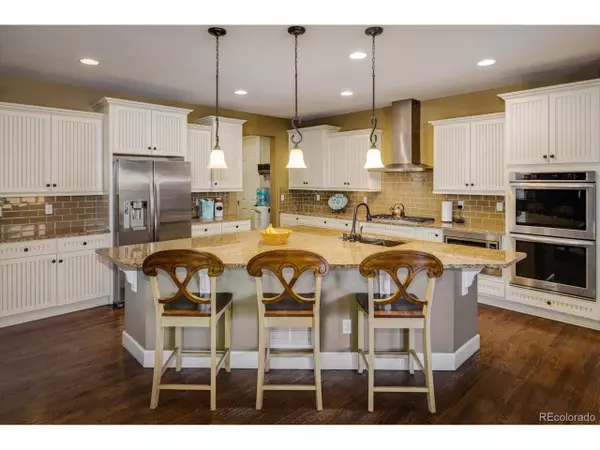 630 Benton Ln, Erie, CO 80516