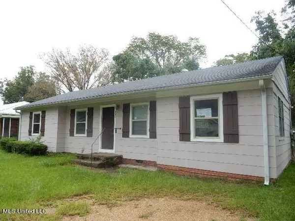 304 Pearl Drive, Pearl, MS 39208