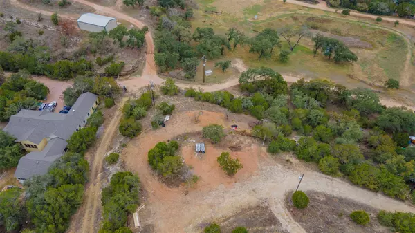 28701 Rim Rock RD, Marble Falls, TX 78645