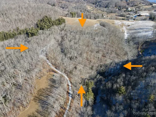 149 Painter RD, Banner Elk, NC 28604