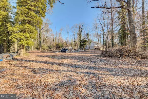 1361 GREGG DR, Lusby, MD 20657