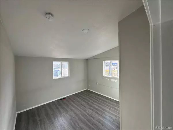 106 S 3rd ST, La Salle, CO 80645