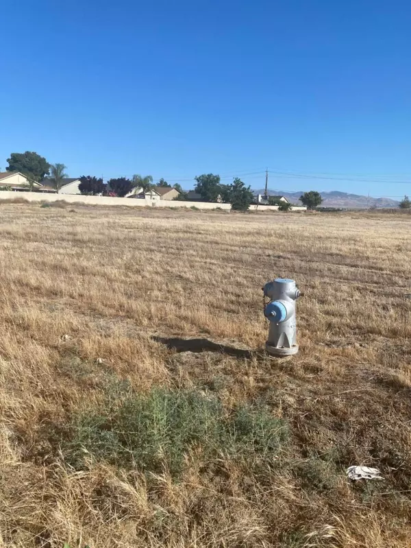 4 Willow Springs, Coalinga, CA 93210