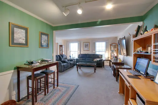 1002 E Northfield Blvd #A104, Murfreesboro, TN 37130