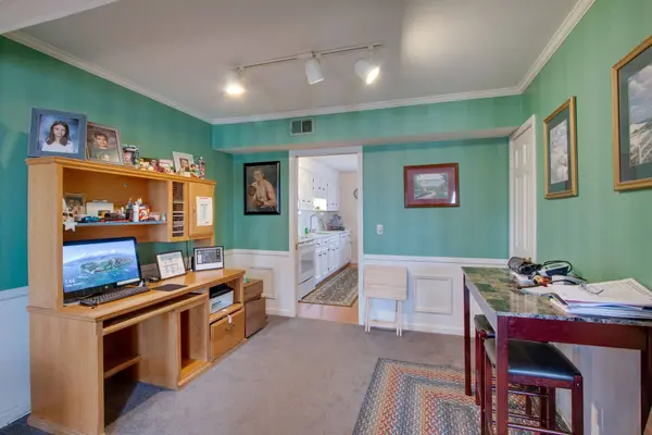 1002 E Northfield Blvd #A104, Murfreesboro, TN 37130