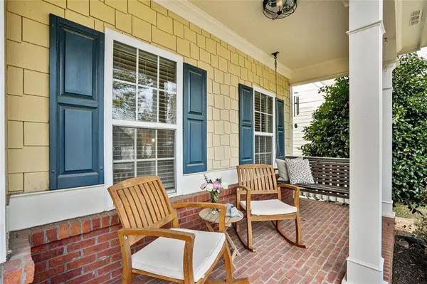 1818 Dupont AVE NW, Atlanta, GA 30318