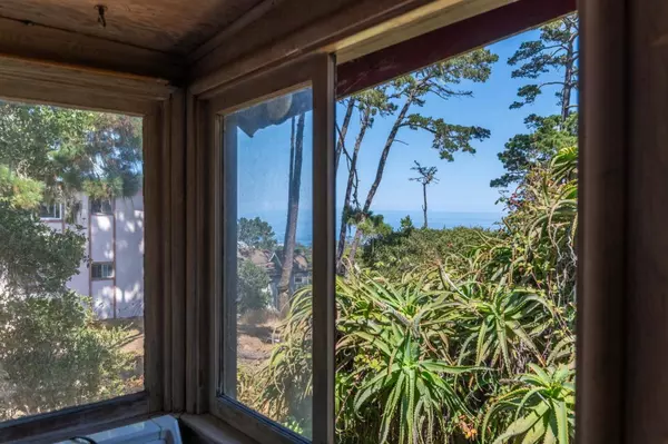 798 Alice ST, Monterey, CA 93940