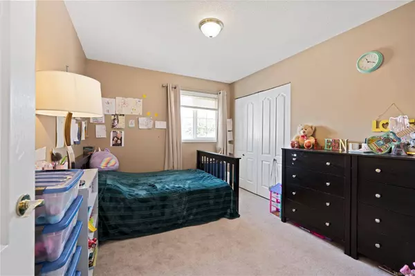 4701 Hammond Bay Rd, Nanaimo, BC V9T 5A9