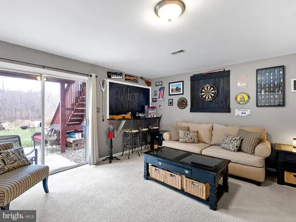 17 SHANE CIR, Bear, DE 19701