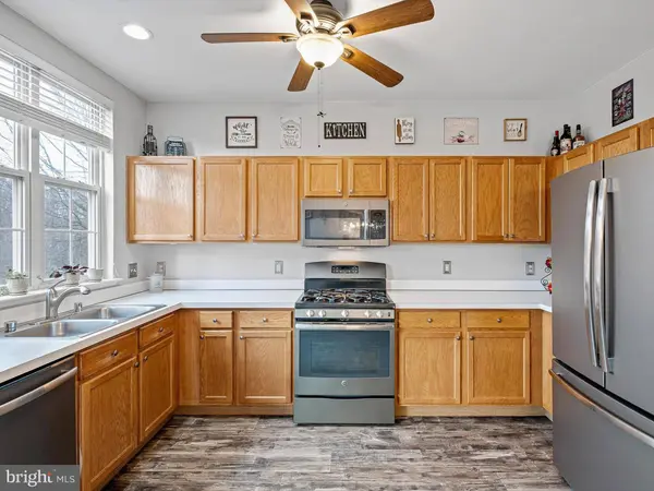 17 SHANE CIR, Bear, DE 19701