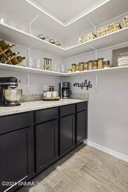 Las Cruces, NM 88012