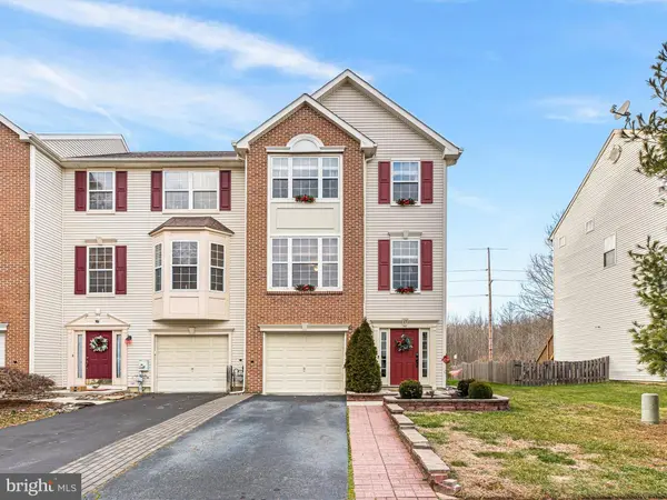 17 SHANE CIR, Bear, DE 19701