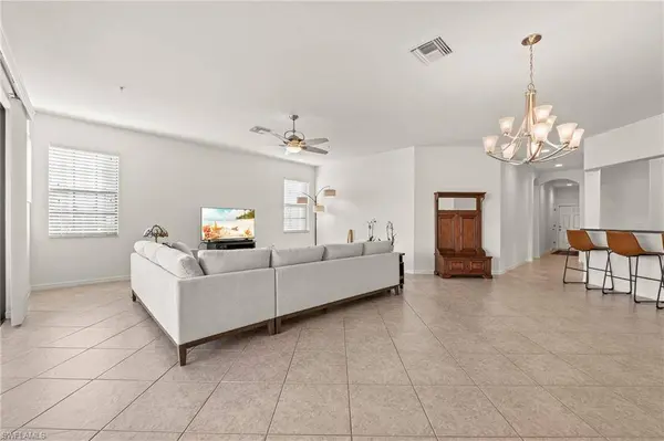 3792 Costa Maya WAY #102, Estero, FL 33928