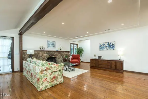 2514 Harmony PL, La Crescenta, CA 91214