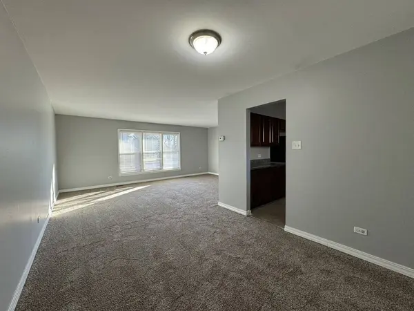 17612 Willow Avenue, Country Club Hills, IL 60478