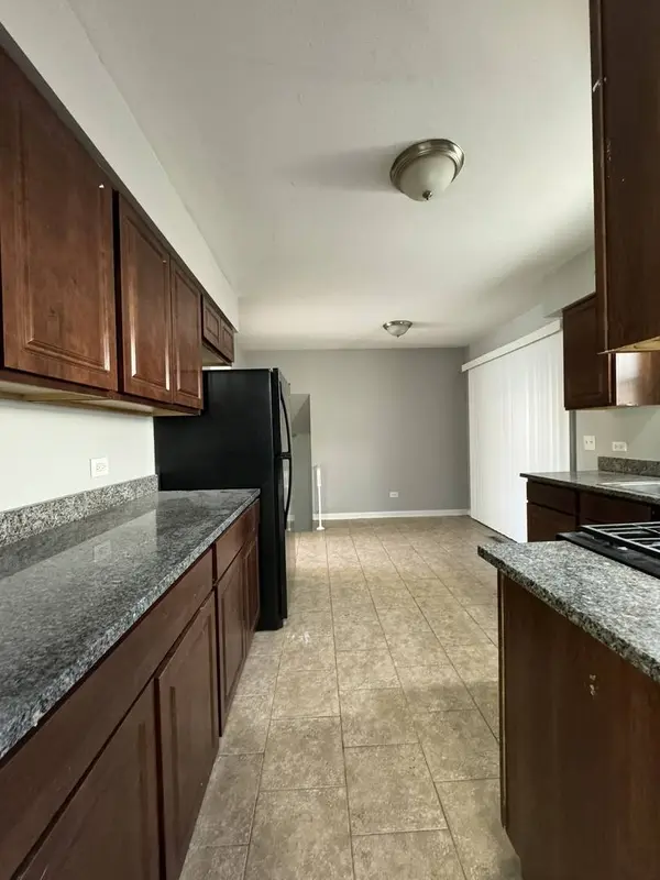 17612 Willow Avenue, Country Club Hills, IL 60478