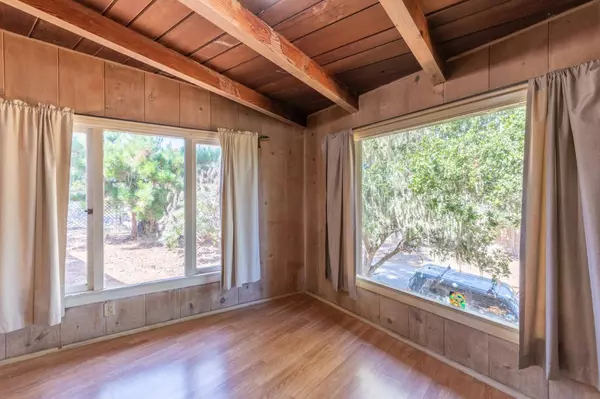 798 Alice ST, Monterey, CA 93940