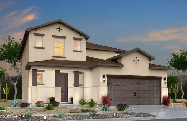 Las Cruces, NM 88012