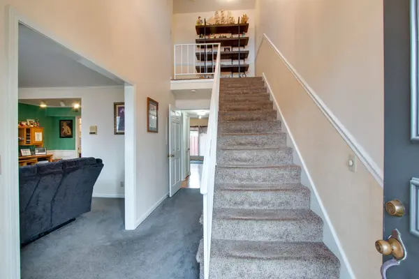 1002 E Northfield Blvd #A104, Murfreesboro, TN 37130