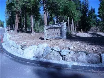 42473 Opal Lane  #63, Shaver Lake, CA 93664