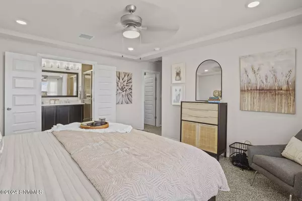 Las Cruces, NM 88012