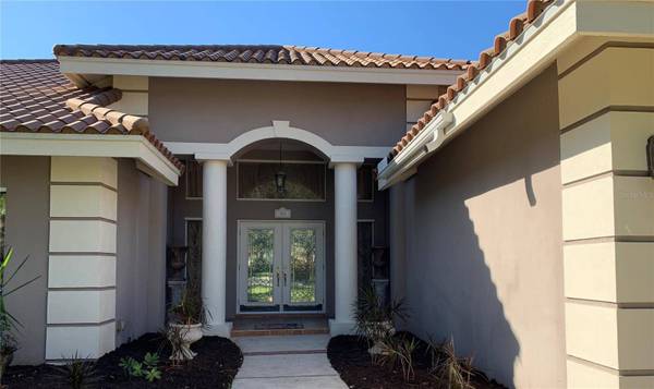 861 MACEWEN DR, Osprey, FL 34229