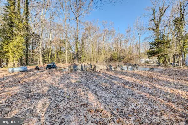 1361 GREGG DR, Lusby, MD 20657