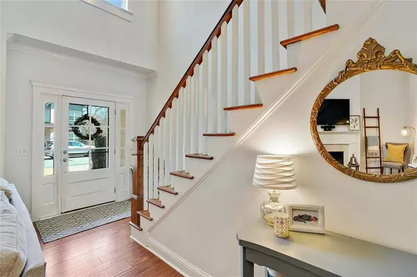 1818 Dupont AVE NW, Atlanta, GA 30318