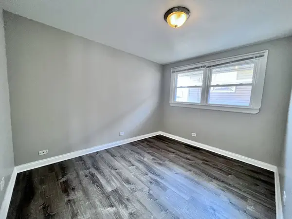 16737 Butterfield Drive, Country Club Hills, IL 60478