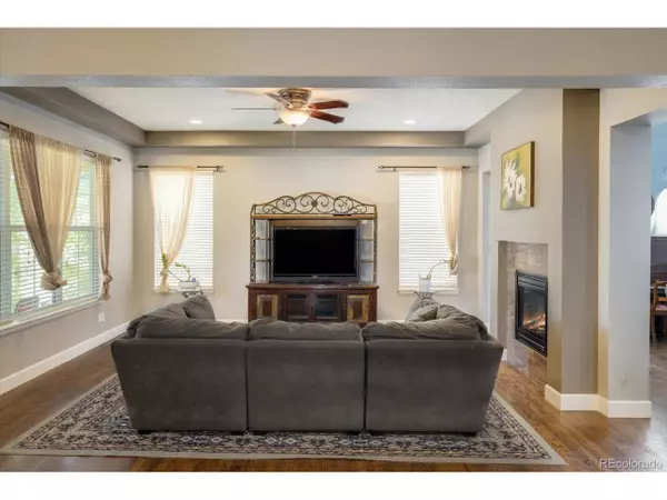 630 Benton Ln, Erie, CO 80516