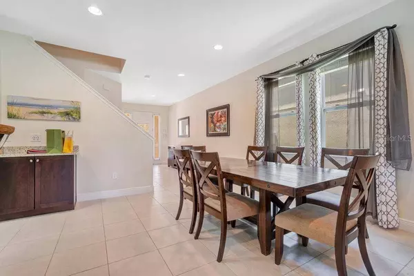 7501 MARKER AVE, Kissimmee, FL 34747