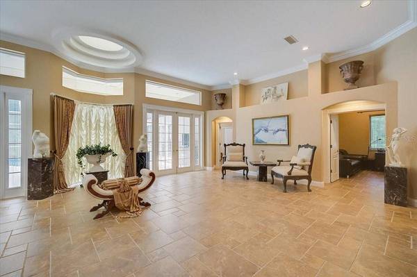 861 MACEWEN DR, Osprey, FL 34229