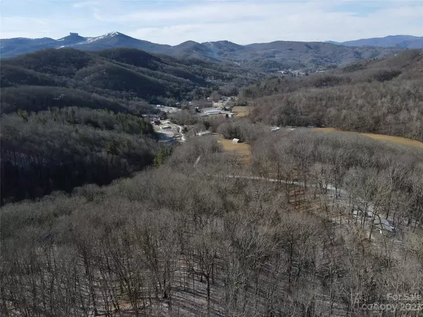 149 Painter RD, Banner Elk, NC 28604