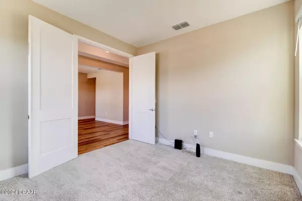 3009 Adrian DR, Ormond Beach, FL 32174