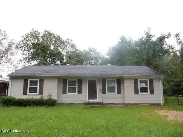 304 Pearl Drive, Pearl, MS 39208