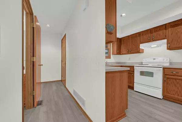 1316 Spring Brook Court 12, Westerville, OH 43081