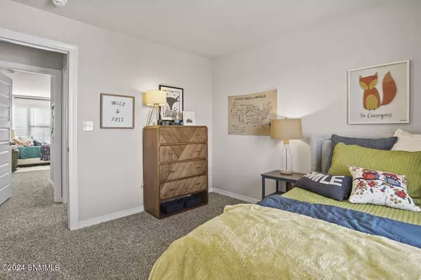 Las Cruces, NM 88012