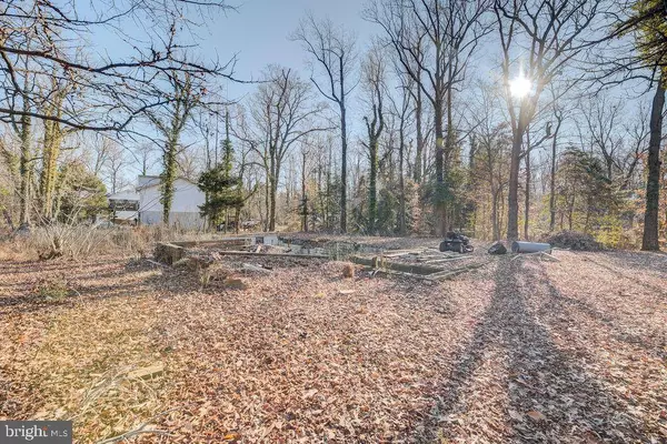 1361 GREGG DR, Lusby, MD 20657