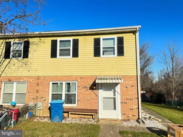 64 LOUISE CT, Rising Sun, MD 21911