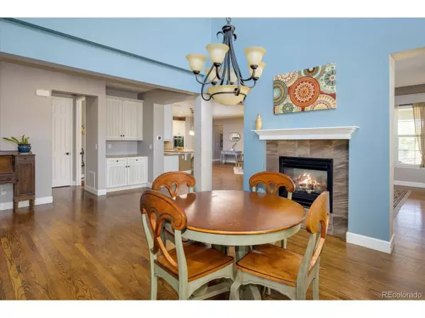 630 Benton Ln, Erie, CO 80516