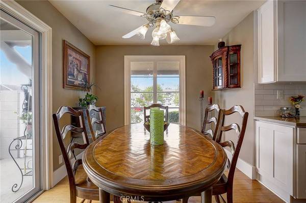 312 Harvard LN, Seal Beach, CA 90740