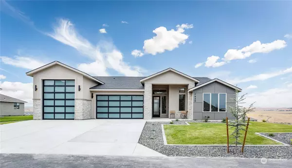 509 SW 366th ST #6, Federal Way, WA 98023