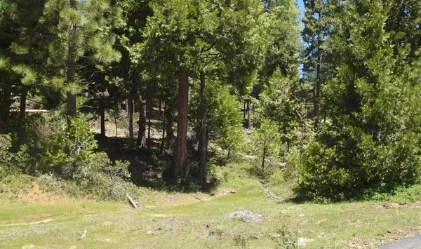 42101 Tourmaline Lane  #lot79, Shaver Lake, CA 93664