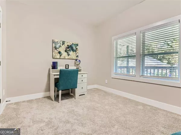 1142 Indale PL SW, Atlanta, GA 30310