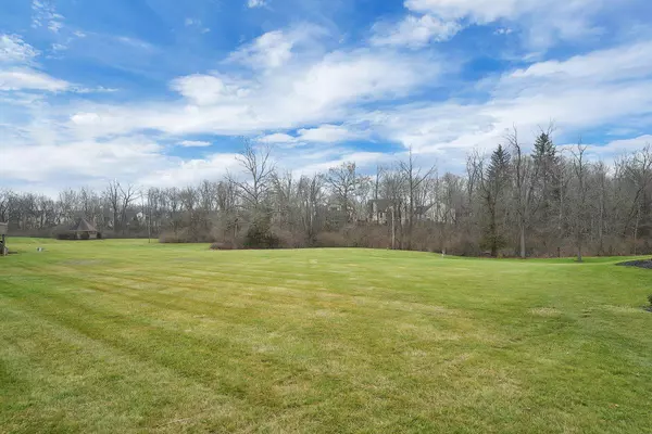 1316 Spring Brook Court 12, Westerville, OH 43081